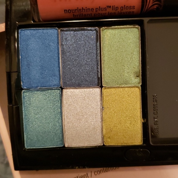 Large Compact - Picture 4 of 6